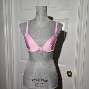 CUUP the plunge bra
